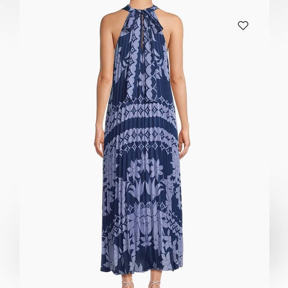 DO NOT BUY NOT FOR SALE - Picture 2 of 7